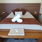 Departamento Con Jacuzzi 2 En Valdivia